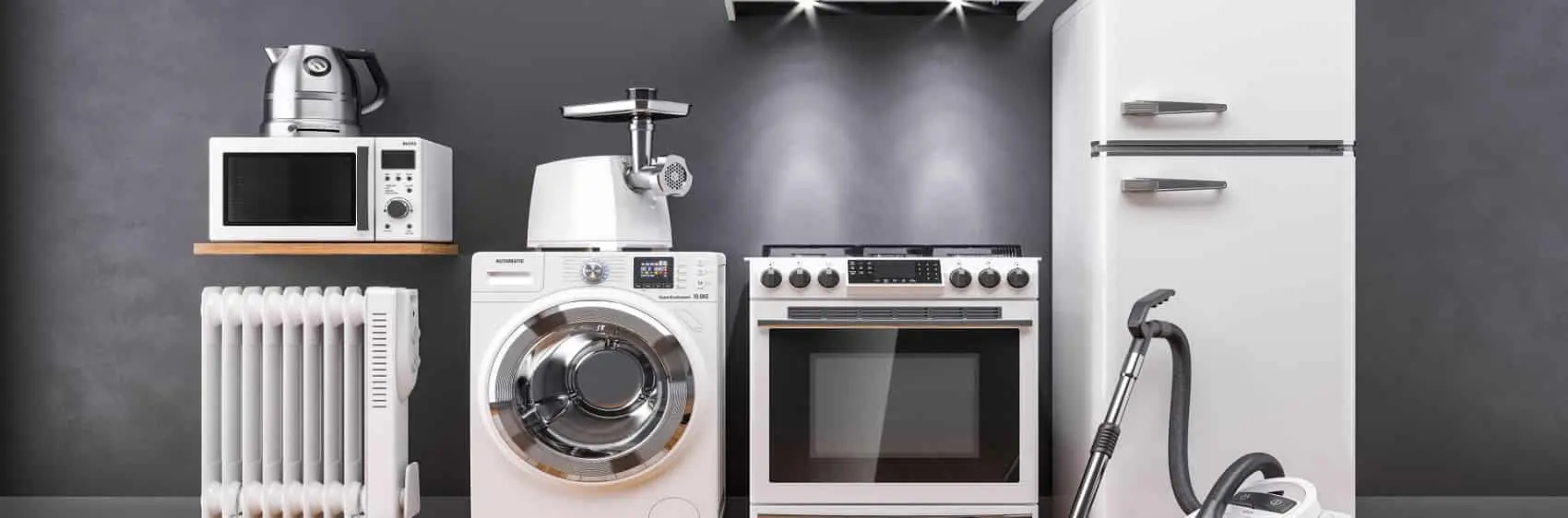 Hanönü Electrolux Kombi Servisi
